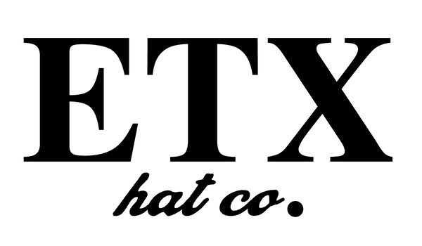 easttexashatco logo