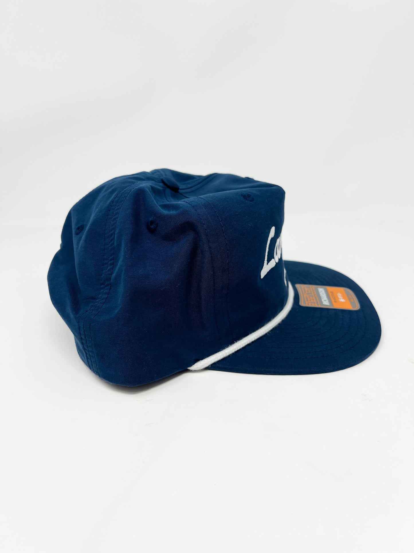 Land of the Pines- Navy